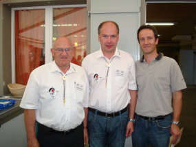 Podium_300m_p