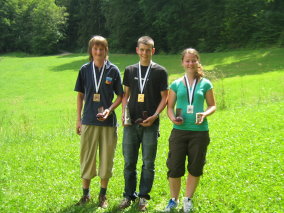 Podium_JT_podium_Ado_P
