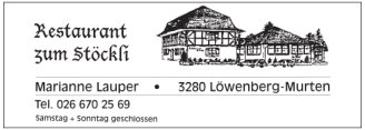 Restaurant_zum_St�kli