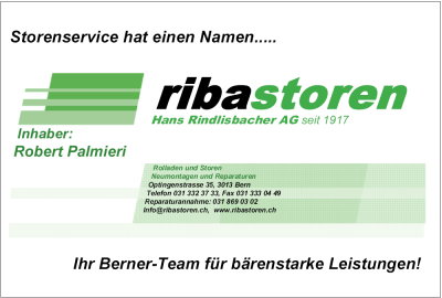 Riba_Storen