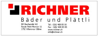 Richner