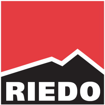 Riedo