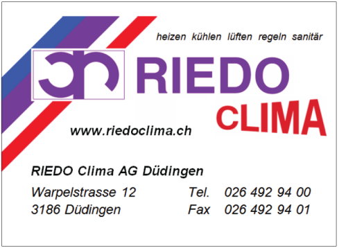 Riedo_Clima