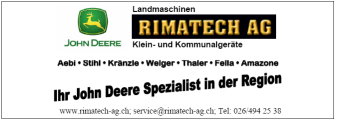 Rimatech_AG