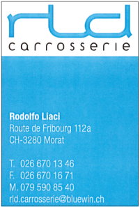 Rodolfo_carrosserie