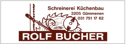 Rolf_Bucher
