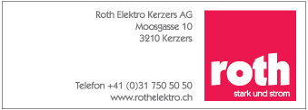 Roth