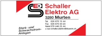 Schaller_Elektro_AG