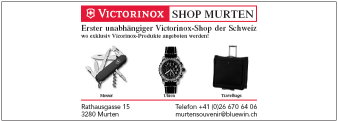 Shop Murten