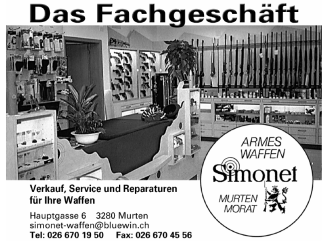 Simonet