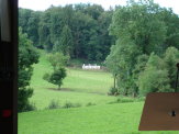 Stand_300m_Villarepos_06_p