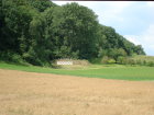 Stand_300m_de_Sugiez_01_p