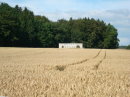 Stand_300m_de_Wallenried_01_p