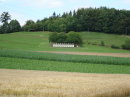 Stand_300m_de_Wileroltigen_09_p