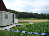 Stand_de_Agriswil_10_p