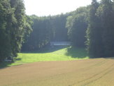 Stand_de_Courgevaux_01_p