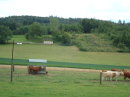 Stand_de_Fraschel_01_p