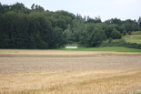 Stand_de_Liebistorf_01_p1