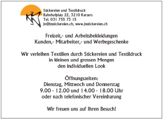 Stickereien_und_Textildruck