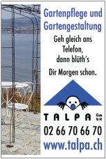 Talpa