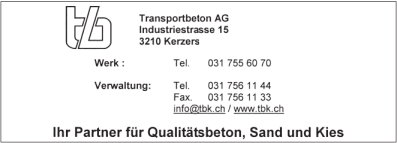 Transportbeton_AG