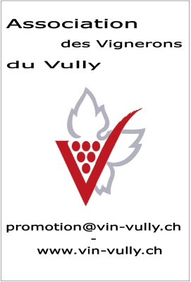 Vin du Vully