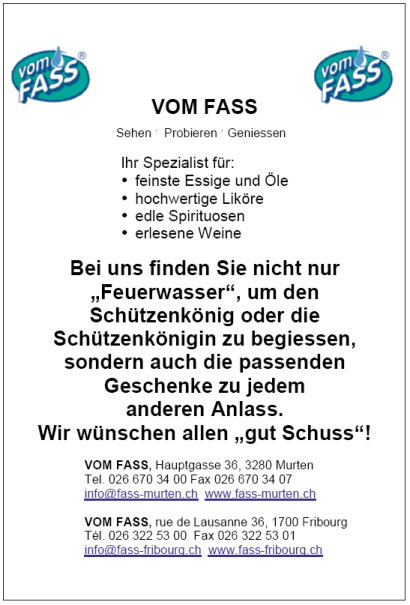 Vom_Fass