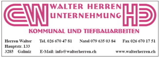 Walter_Herren