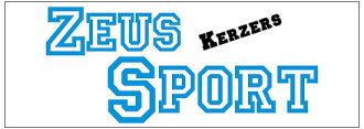 Zeus_Sport