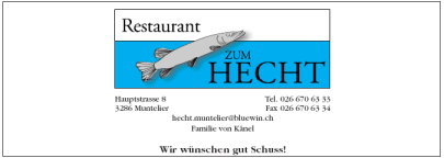 Zum_Hecht