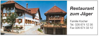 Zum_J�ger