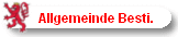 Allgemeinde Besti.