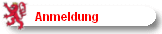 Anmeldung