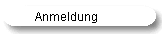 Anmeldung