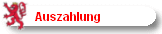 Auszahlung