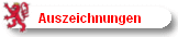 Auszeichnungen