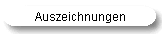 Auszeichnungen