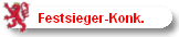 Festsieger-Konk.