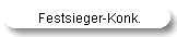Festsieger-Konk.