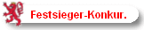 Festsieger-Konkur.