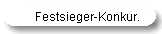 Festsieger-Konkur.