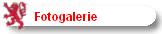Fotogalerie
