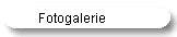 Fotogalerie