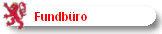 Fundb�ro