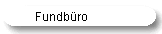 Fundb�ro