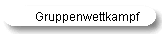 Gruppenwettkampf