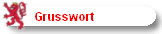 Grusswort