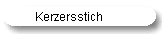 Kerzersstich