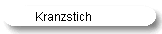 Kranzstich