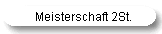 Meisterschaft 2St.